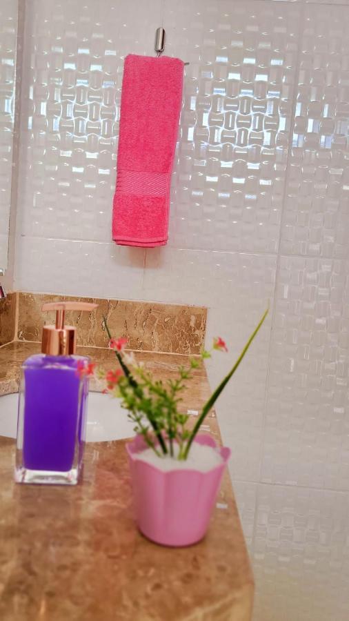 Praieira Hostel&Pousada Itacare Ngoại thất bức ảnh